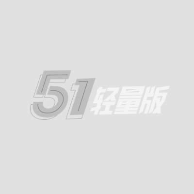 欧美经典 爱丽丝埃琳娜这对骚姐妹加入新人双飞 跪舔大鸡巴美乳夹击吞精太刺激
